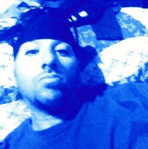 Meet your Posher, Nate